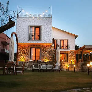 https://huzurla-otel.aegeanhotels.net