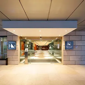 https://eurostars-lisboa-parque.hotels-lisbon-portugal.com