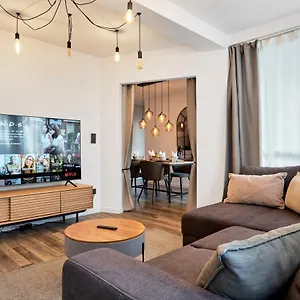 park-avenue-design-apartment-friesenstrae-4-pers-wlan.topcolognehotels.com/
