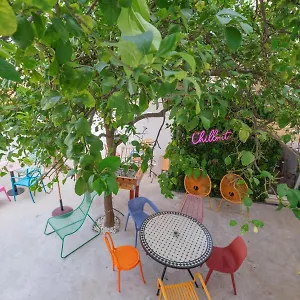 https://lisbon-chillout-hostel.hotels-lisbon-portugal.com