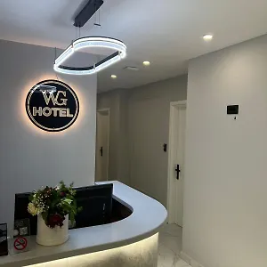 wg.albaniahotels.org/