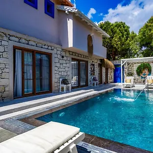 https://trendy-butik-otel.aegeanhotels.net
