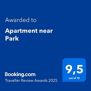 apt-near-park.hamburg-hotels-de.com/